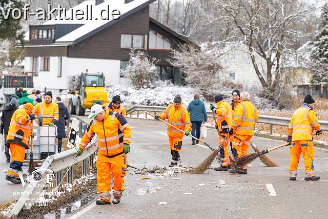Foto Laudi_faschingszug_hofkirchen-119.jpg